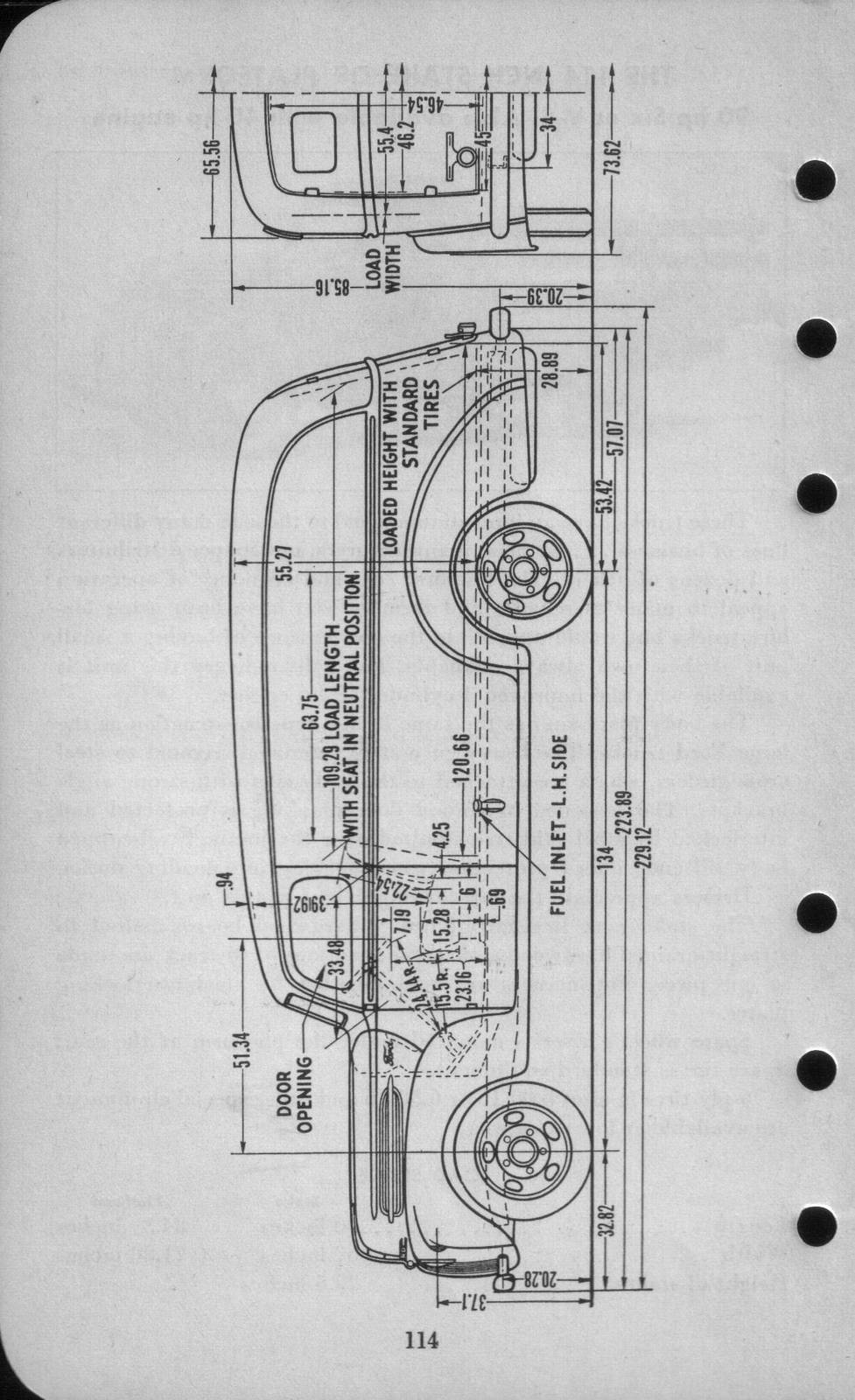 n_1942 Ford Salesmans Reference Manual-114.jpg